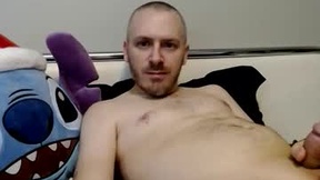 Recent Screenshot of  americanguy007