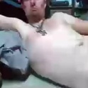 amerixan_cpl's Profile Picture