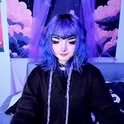 amethysastra's Profile Picture