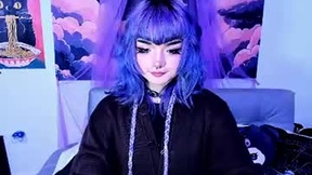 Recent Screenshot of  amethysastra