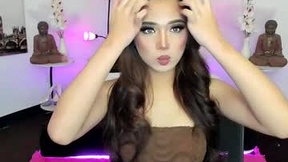 Recent Screenshot of  amethyst_claire