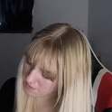amethystmoon18's Profile Picture