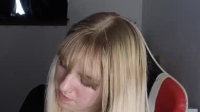 Recent Screenshot of  amethystmoon18