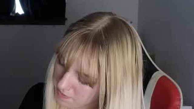 amethystmoon18