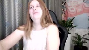 Recent Screenshot of  ameya_lovea