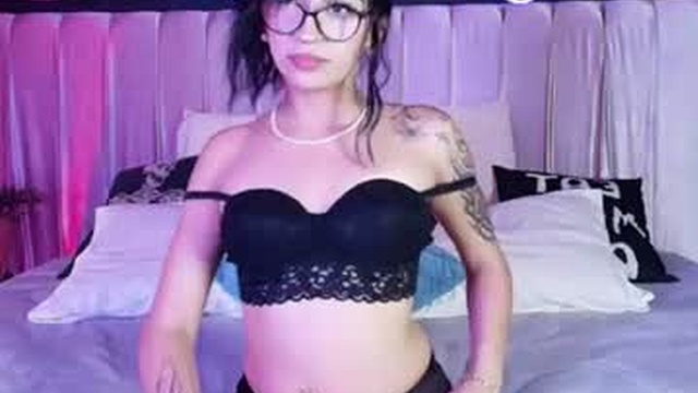 amhara_miller