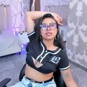 amhira_tay's Profile Picture