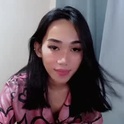 ami_lewis's Profile Picture