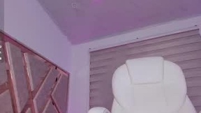 Recent Screenshot of  ami_sweet_19