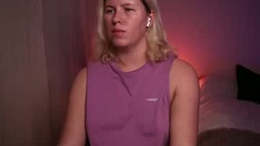 Recent Screenshot of  amiamore