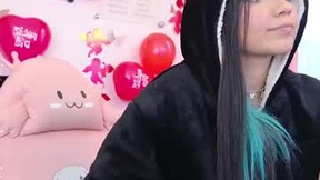 Recent Screenshot of  amicuper