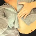 amieestuber's Profile Picture