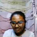 amiexcream's Profile Picture
