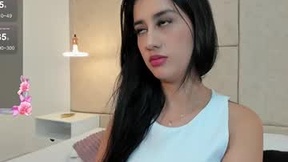 Recent Screenshot of  amiirra_