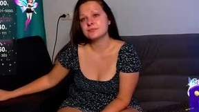 Recent Screenshot of  amilafran