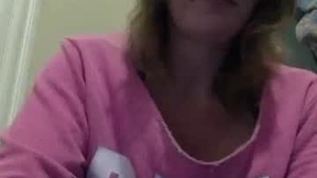 最近的截图 amileadivinestar0987