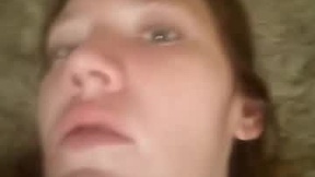 Recent Screenshot of  amileamariestar