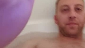 Recent Screenshot of  amiliosanchez