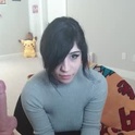 amilustxx's Profile Picture