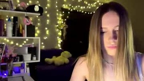 Recent Screenshot of  amily_sunray