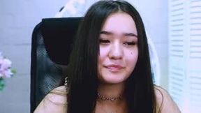 Recent Screenshot of  amimeow_