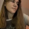 amina256's Profile Picture