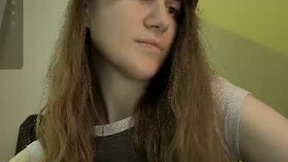 Recent Screenshot of  amina256