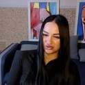 amina_yangelkis's Profile Picture