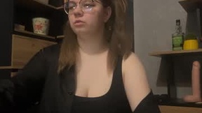 Recent Screenshot of  aminablooms