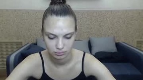 Recent Screenshot of  aminakisulya