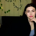 aminalovipoppp's Profile Picture