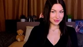 Recent Screenshot of  aminalovipoppp