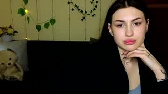 aminalovipoppp