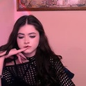 aminarose77's Profile Picture