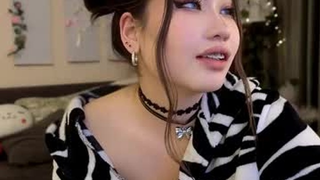 aminasaffron