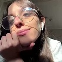 aminasantai's Profile Picture