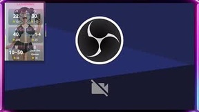 Recent Screenshot of  aminasheinbaum