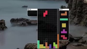 لقطة شاشة حديثة لـ aminasims