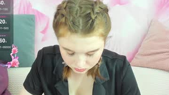 aminasolar
