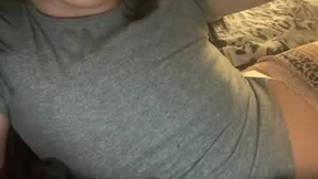 最近のスクリーンショット aminasura