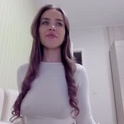 aminaswan_'s Profile Picture