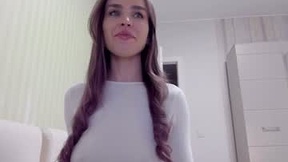 Πρόσφατο στιγμιότυπο οθόνης του aminaswan_