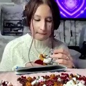 amineagle's Profile Picture