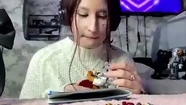 amineagle
