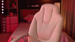 Screenshot Recente di aminegulse