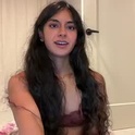 amira_jasmine's Profile Picture