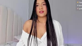 Recent Screenshot of  amira_zahra