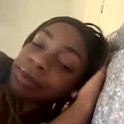 amiraakitt's Profile Picture
