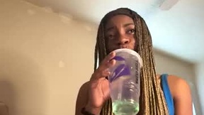 Recent Screenshot of  amiraakitt