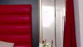 Recent Screenshot of  amiradavis